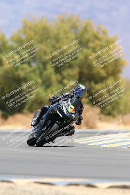 media/May-15-2022-SoCal Trackdays (Sun) [[33a09aef31]]/Turn 7 (1145am)/